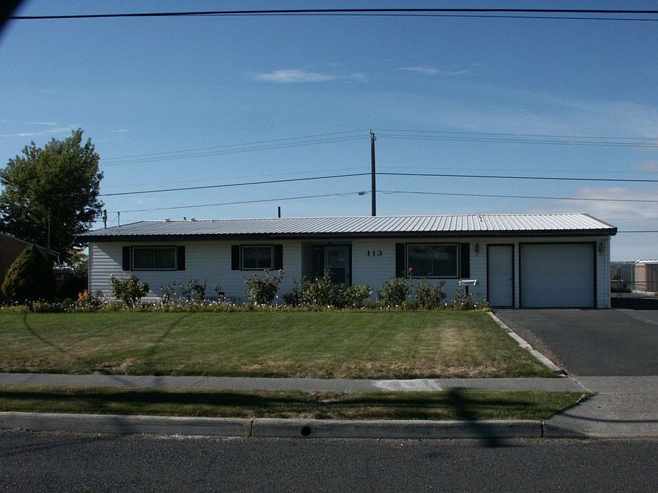 1st image of 113 Schilling Dr