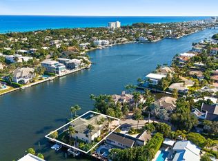 715 SE 8th St, Delray Beach, FL 33483