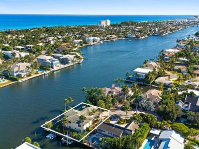 715 SE 8th Street, Delray Beach, FL, 33483