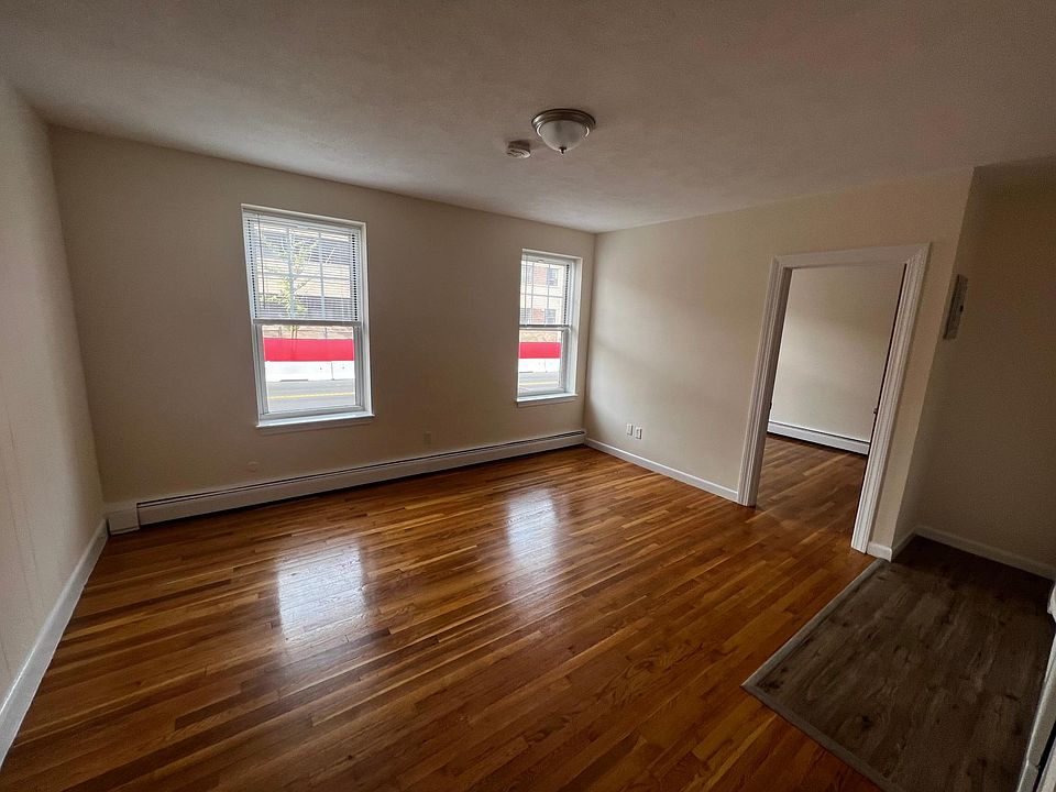 1st image of 167 N Beacon St