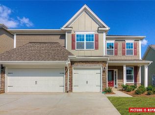 300 Preston Rd #169, Mooresville, NC 28117