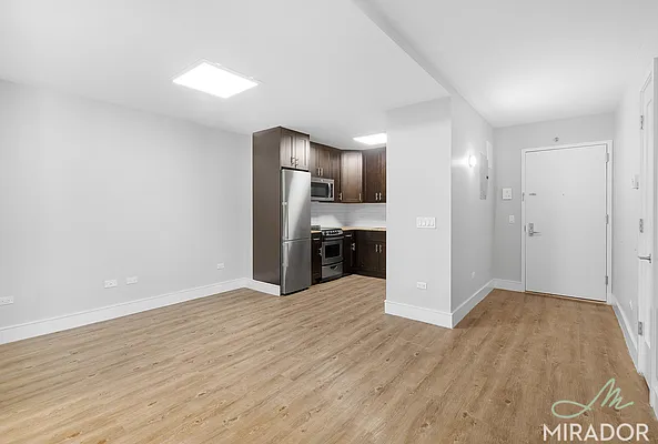 Rented by Mirador Real Estate | media 41