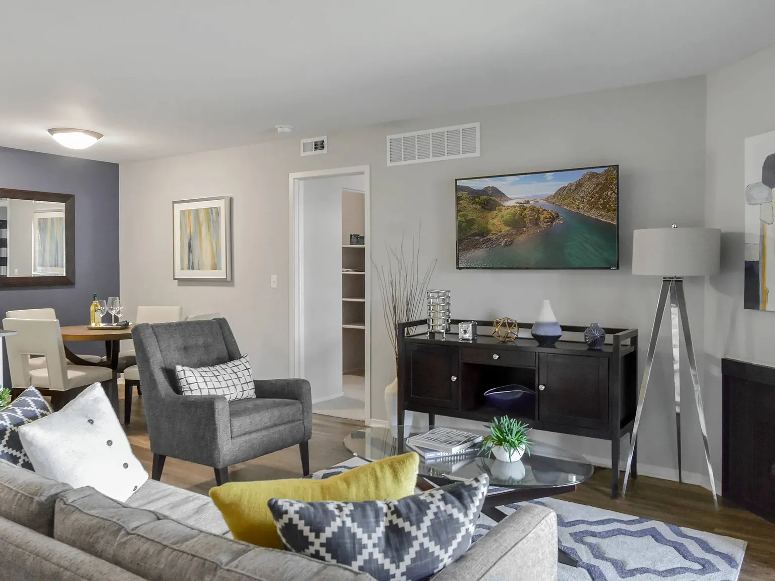Villas at Northstar — Photo 3