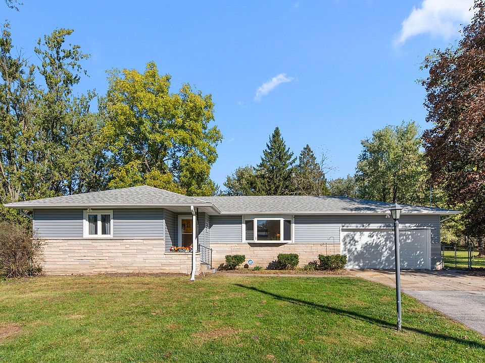 1st image of 3630 45th St
