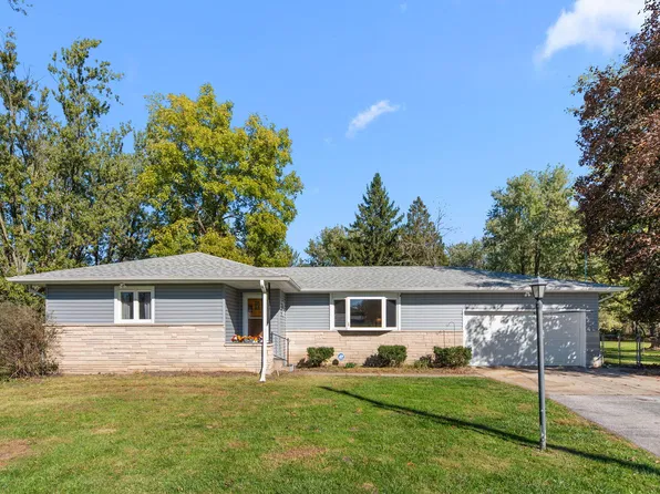 3630 45th St, Gary, IN 46408