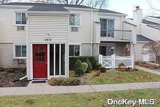 1st image of 36 Richmond Boulevard #2B