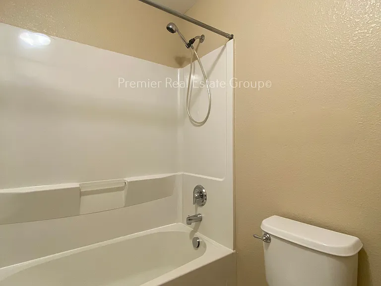 7630 Duck Hawk Pl — Photo 14