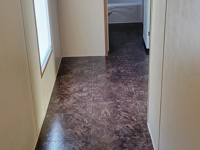494 Las Palomas Dr — Photo 22