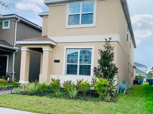 11832 Charles St, Orlando, FL 32808