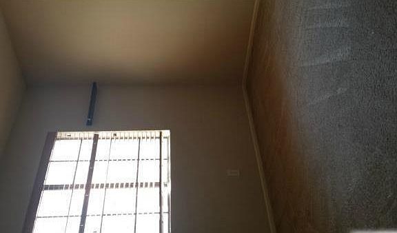5th image of 736 N Garfield Ave APT 106