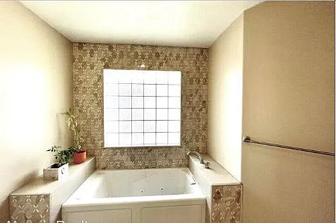 2665 Springhaven Dr — Photo 23