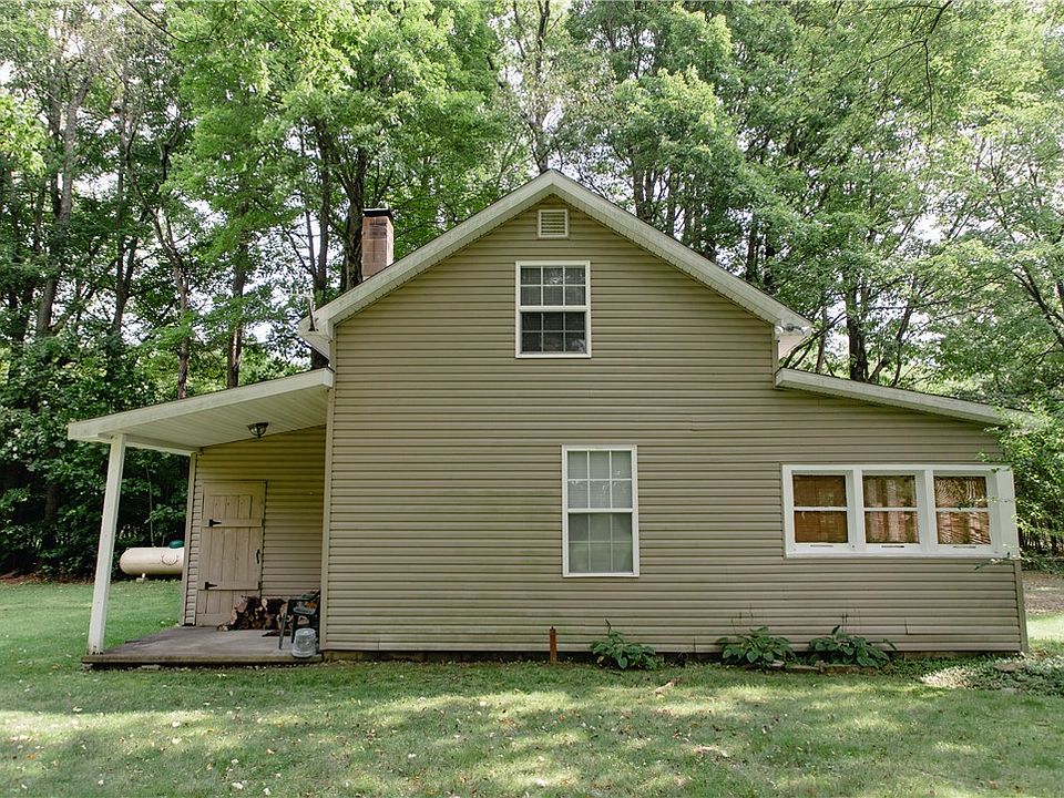 7735 Davey Hill Rd, Pittsfield, PA 16340 Zillow