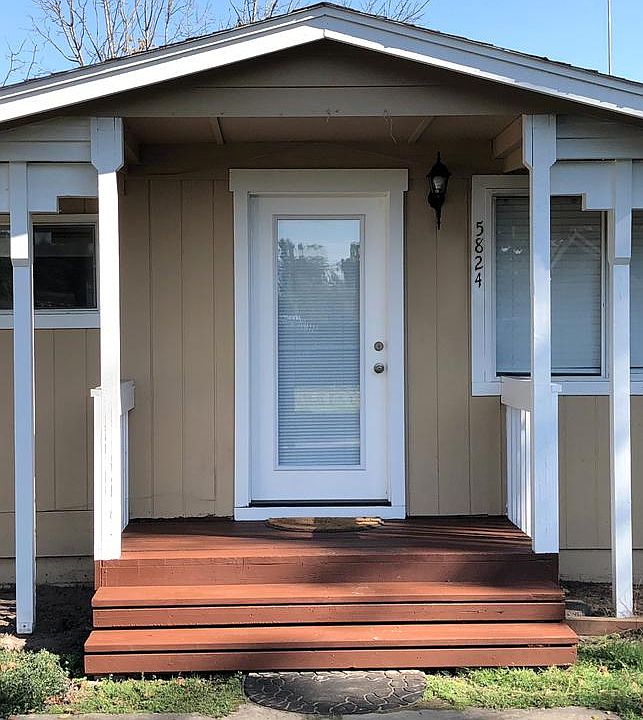 1st image of 5824 127th Avenue Ct E