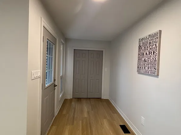 4085 King St, Caledon, ON