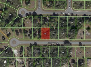 12 Scupper Ln, Placida, FL 33946