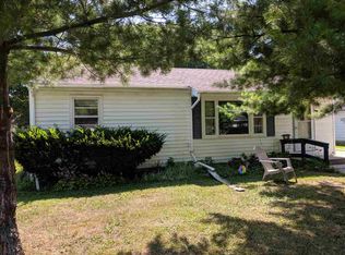 1207 Townline Ave, Beloit, WI 53511