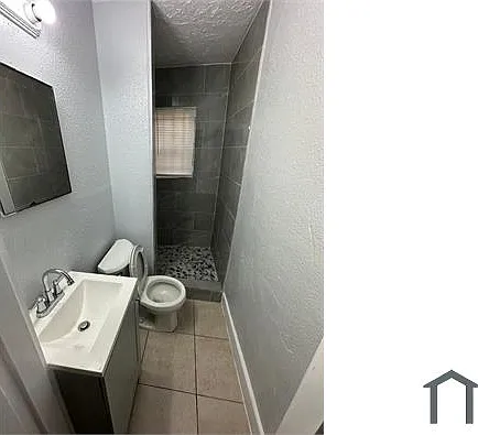 2534 Moncrief Rd — Photo 13