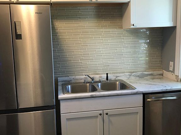 4th image of 5020 N 6th St #5020