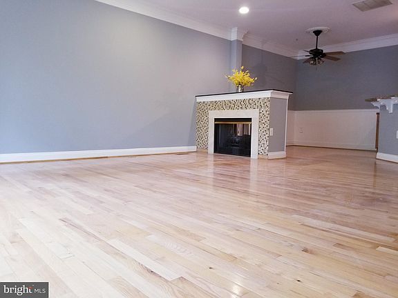 4th image of 5053 Minda Ct