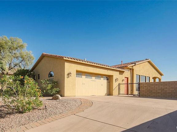 4th image of 2948 Esmerelda Dr