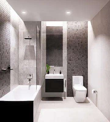 Rented by Nest Seekers International | media 14