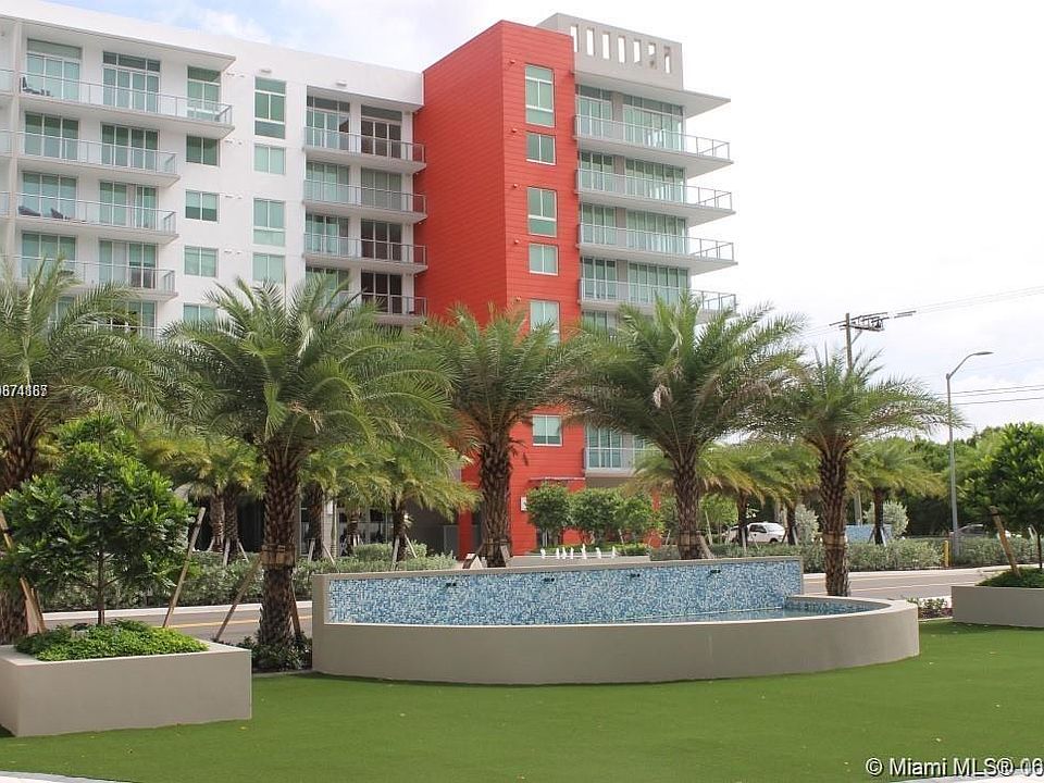 1st image of 7825 NW 107th Ave APT 521