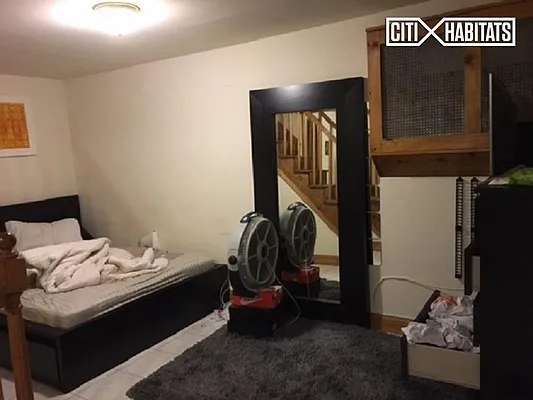 Rented by Citi Habitats | media 24