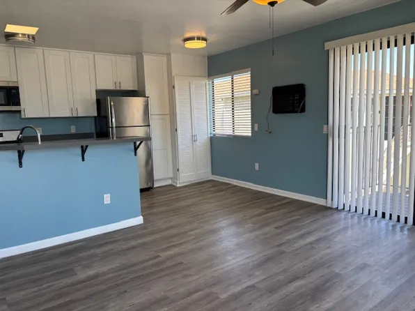 3640 Bancroft St #201, San Diego, CA 92104