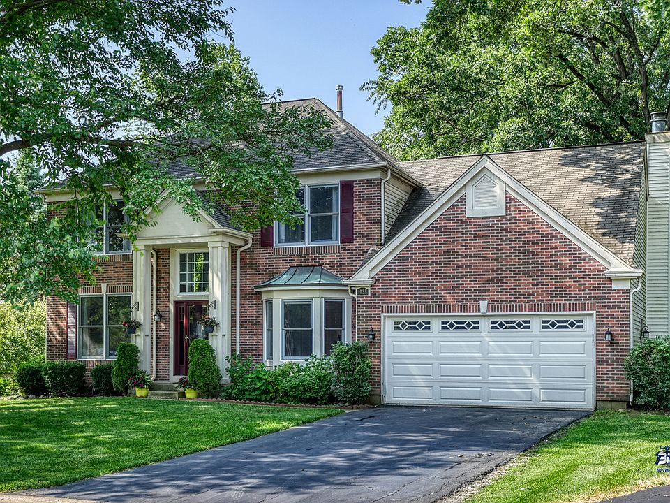 1st image of 1038 Williamsburg Cir