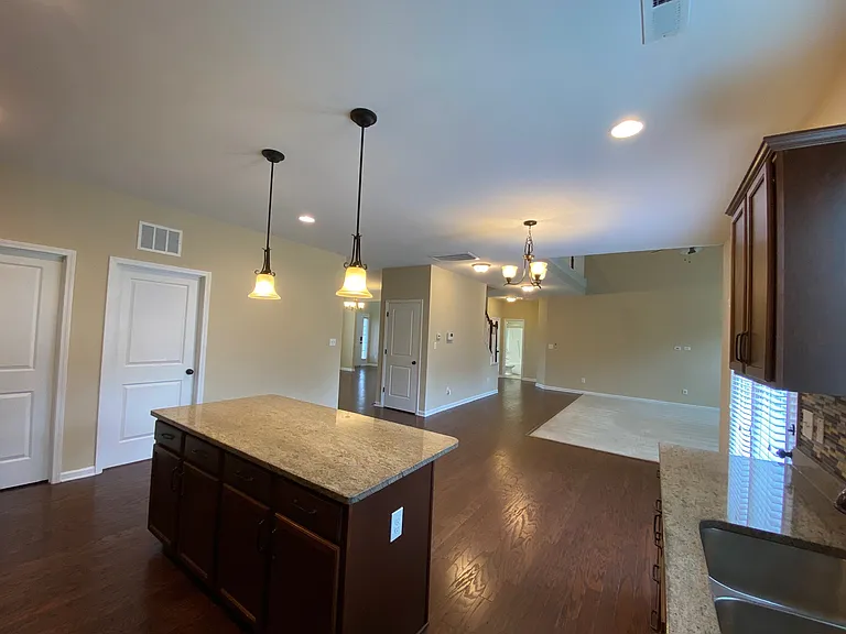 3011 Ironwood Flat Dr — Photo 8