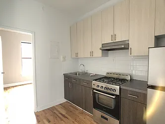 Rented by Bohemia Realty Group