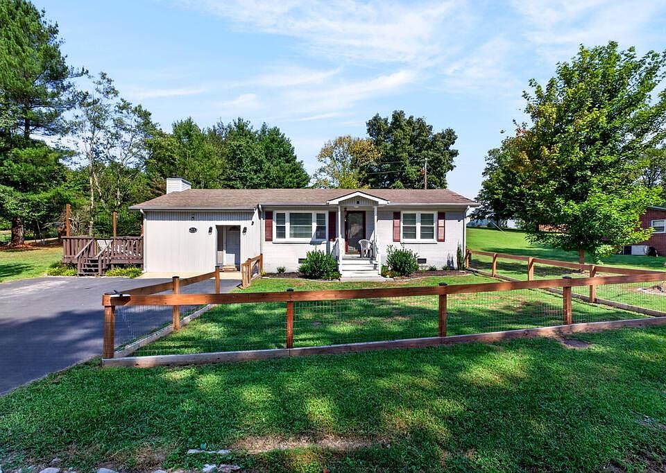 1st image of 204 Camp Dr