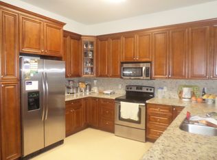 14665 SW 18th St, Miami, FL 33175