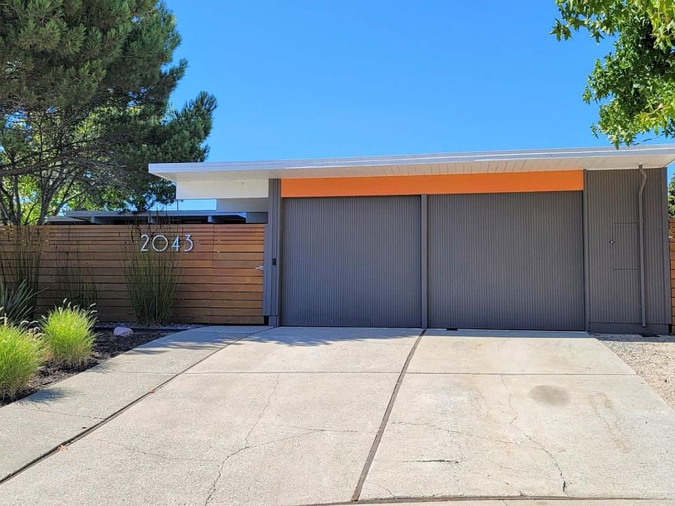1st image of 2043 Ticonderoga Dr