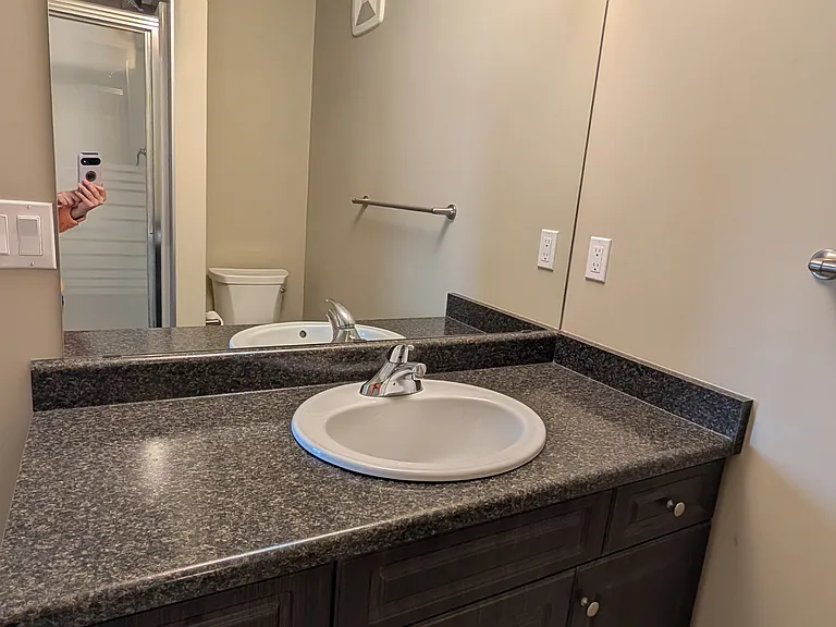 6837 Cardinal Line SW — Photo 11