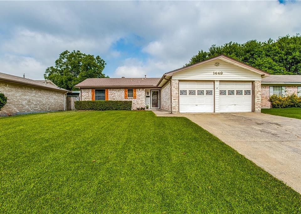 1st image of 1449 Eastern Heights Dr