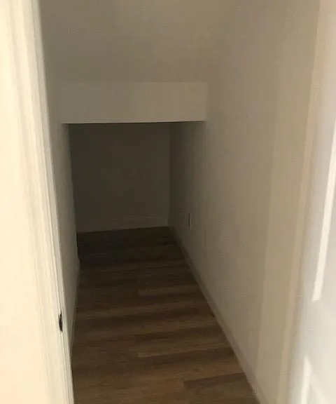 5030 Vellacito Way — Photo 3