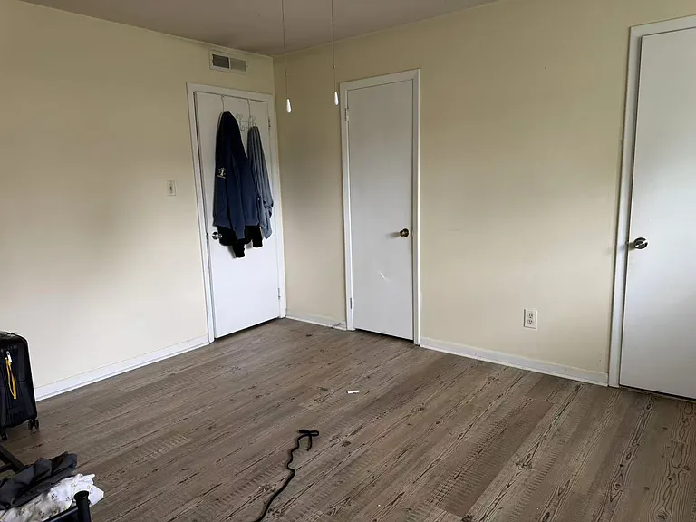 2309 Champion Ct — Photo 9