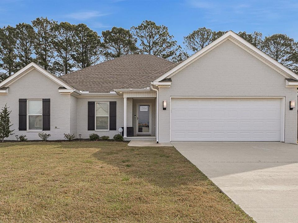 1st image of 204 Gulley Dr