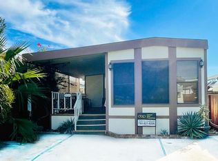 74711 Dillon Rd #884, Desert Hot Springs, CA 92241