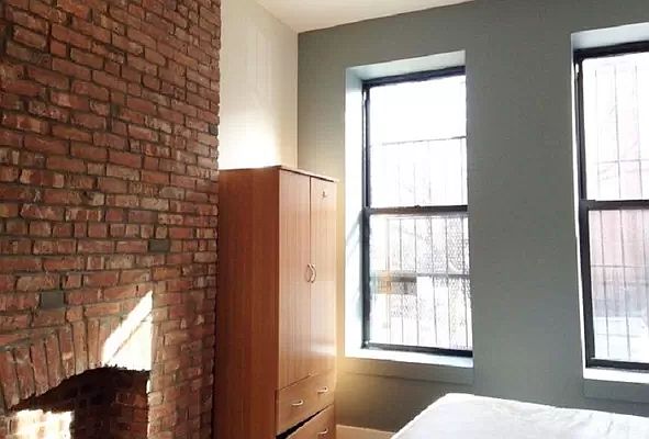 2nd image of 28 Claver Pl #1G