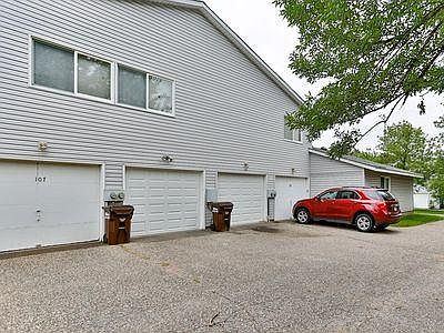 3rd image of 13971 60th Street Ct N APT 102
