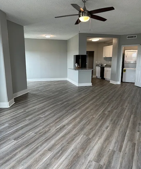 Clear Lake Place — Photo 72