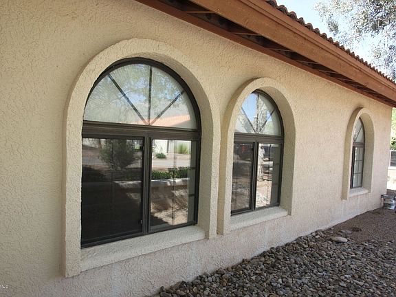 4th image of 7580 E Calle Bien Nacida