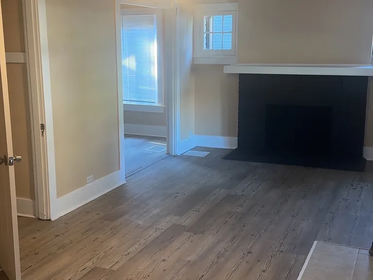 2151 Philadelphia Dr — Photo 2