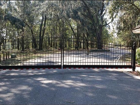 4th image of 2558 Cauley Ln