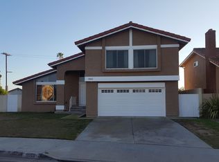 9962 Hot Springs Dr, Huntington Beach, CA 92646