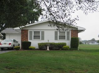 3 Tate Ct, Brick, NJ 08724