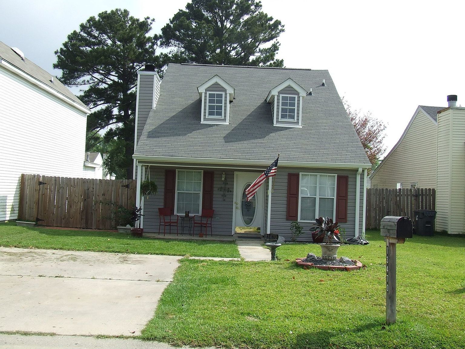 13470 Windsong Dr, Gulfport, MS 39503 Zillow