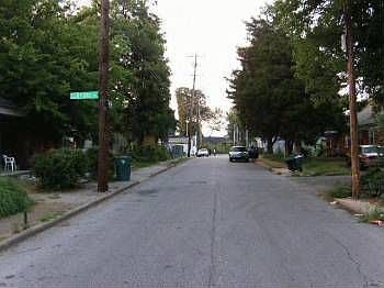 2nd image of 1493 S Orleans St